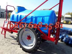 �������� ������������ �������������� �� 2500 � ��� ��� ���� �������� - ����������� 1