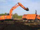 ������� � ����������: �������� ������������ (��������������) ������