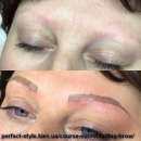 �������� ������������� 6D BROWS. - ����������� 1