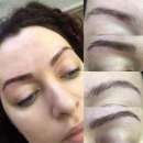 �������� ������������� 6D BROWS. - ����������� 2