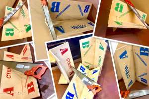 �������� ������+������� FB 300 ����� - ����������� 1