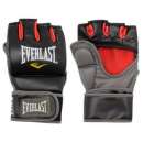 ������� � ����������: �������� ������������� Grappling Training Gloves EVERLAST