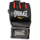 �������� ������������� Grappling Training Gloves EVERLAST - ����������� 2