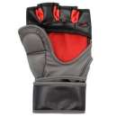 �������� ������������� Grappling Training Gloves EVERLAST - ����������� 3