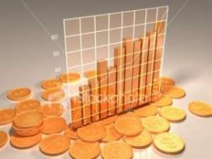 �������� ��������-����� - ����������� 1