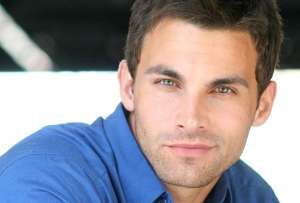 �������� ������������� - ����������� 1