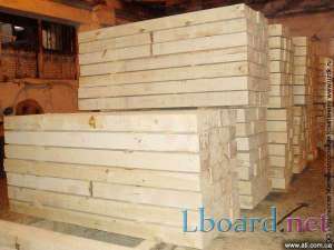 �������� ������������� - ����������� 1