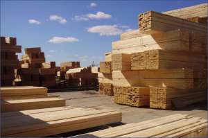 �������� ������������� - ����������� 1