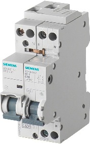 �������� ������������� - ����������� 1