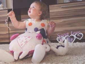 �������� ,������������� - ����������� 1