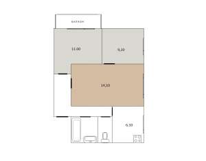 �������� ������������� - ����������� 1