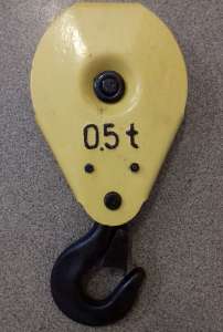 �������� ������������� - ����������� 1