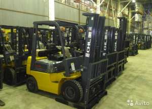 �������� ������������� - ����������� 1