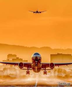 �������� ������������� - ����������� 1