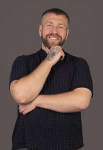 ��������, ������������� - ����������� 1