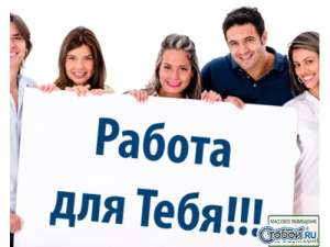 �������� ������������� - ����������� 1