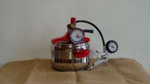 �������� ������������� - ����������� 1