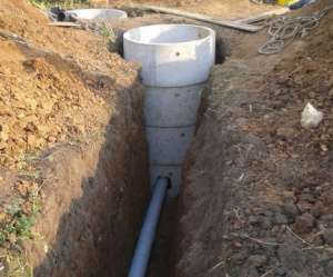 �������� ������������� - ����������� 1