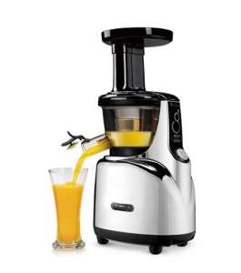 �������� ������������� Kuvings - ����������� 1