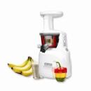 �������� ������������� Kuvings - ����������� 3