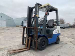 �������� ������������� Nissan �� 2 �����, �������. ������ P1F1A20D. - ����������� 1