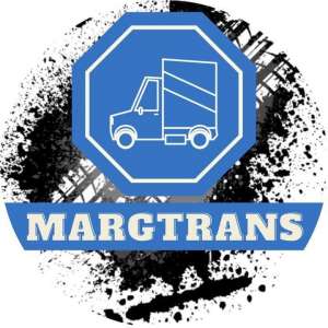 �������� ������������� PL � �� ��������� � 3,5� � ������ - ����������� 1