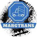 ������� � ����������: �������� ������������� PL � �� ��������� � 3,5� � ������