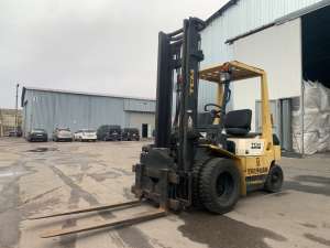 �������� ������������� TCM � ��������� (������� ���������� ��� �� 360 ��������). �� ������ ������. ������: FHG20N. - ����������� 1