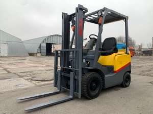 �������� ������������� TCM �� 1.5 ����� � ���������� 2163 �/�. ������: FG15C13. - ����������� 1