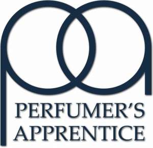 �������� ������������� TPA/TFA, ������� �������� - ����������� 1