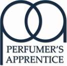 �������� ������������� TPA/TFA, ������� ��������. ������ - �������/�������