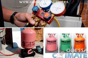 �������� ������������� � ������ - ����������� 1