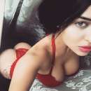 ������� � ����������: �������� ������������� � ������� �������� ��������