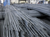 ��������, ������������� � �������� 8, 10, 12 �� ������ - ����������� 3