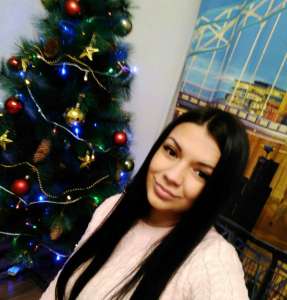 �������� ������������� � �������� - ����������� 1