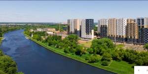 �������� �������-������ � ������������ - ����������� 1