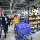 ������� � ����������: �������� ������������� � ��������-�������