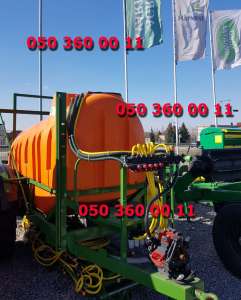 �������� ������������� �� 2000, ������� �������� �������� - ����������� 1