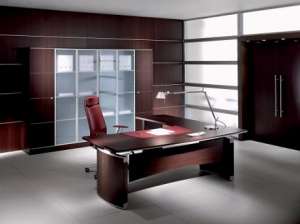 �������� ������������� �� MOBILIARDI. ������� ������. - ����������� 1