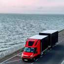 ������� � ����������: �������� ������������� �+� �� ������ � �������� ��������