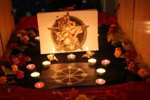 �������� �����-�������� �� ���� - ����������� 1