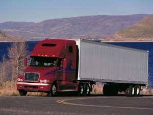 �������� ������������� �� ����� � ������� �� 1 �� 22 �. - ����������� 1