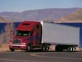 ������� � ����������: �������� ������������� �� ����� � ������� �� 1 �� 22 �.