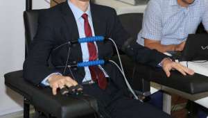 �������� ������������� �� ������� � �������� �� ��������� - ����������� 1