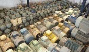 �������� ������������� ��, �������� � ����� ������ �������������� �/� �� ��������� - ����������� 1