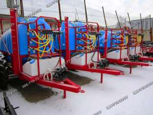 �������� ������������� ��-2000��-2500. � ������� � �����. - ����������� 1