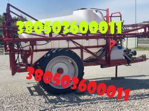 �������� ������������� ��-2500/18 � ������ ����������� - ����������� 1