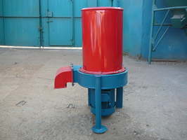 �������� ������������� ��-4 - ����������� 1