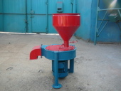 �������� ������������� ��-4 - ����������� 2