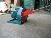 �������� ������������� ��-4 - ����������� 3